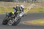 2026-08-14 venerdi motodromo